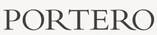 Portero logo