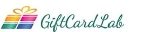 GiftCardLab logo