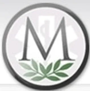 Metro Medical logo