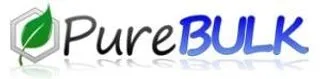 PureBulk logo