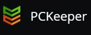 PCKeeper logo