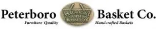 Peterboro Basket Company logo