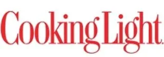 Cooking Light logo