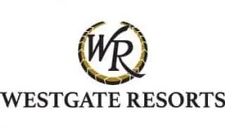 Westgate Resorts logo