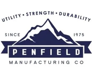 Penfield logo