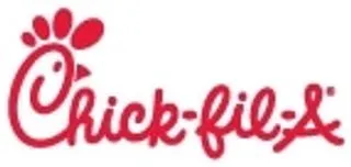 Chick-fil-A logo