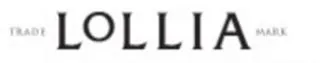 Lollia logo
