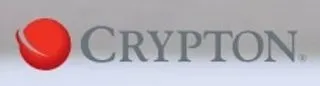 Crypton logo