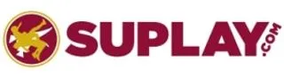 Suplay logo
