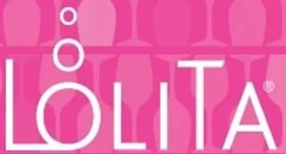 Designs by Lolita logo