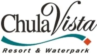 Chula Vista Resort logo