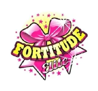 PowerBows logo