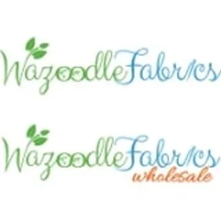 Wazoodle logo