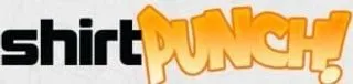 ShirtPunch logo