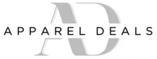 Apparel logo