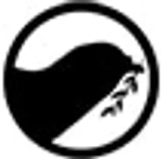 Agape Attire logo