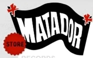 Matador logo