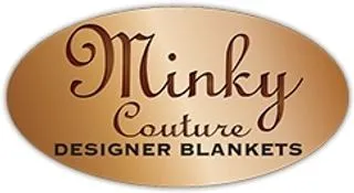 Minky Couture logo