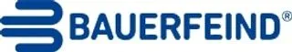 Bauerfeind logo