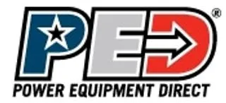 Power Equipment Direct logo