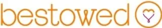 Bestowed logo
