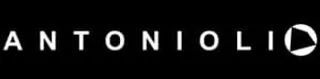 Antonioli logo
