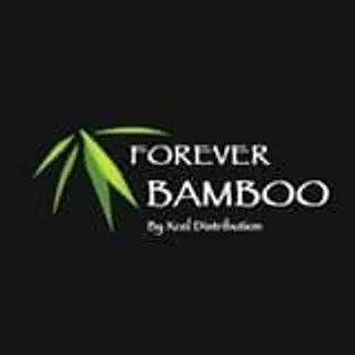 Forever Bamboo logo