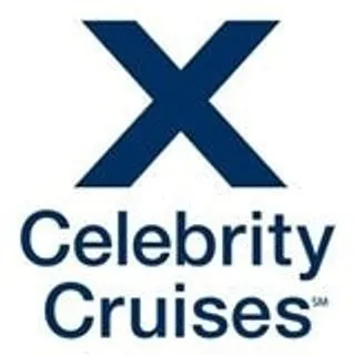 Celebrity Cruises logo