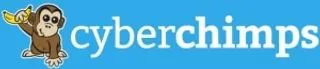 CyberChimps logo