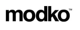 Modko logo