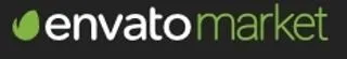 AudioJungle logo