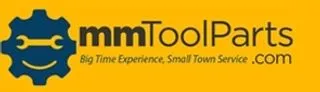 mmToolParts.com logo