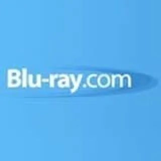Blu-ray logo