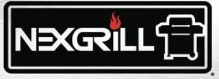 Nexgrill logo
