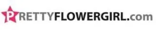 prettyflowergirl.com logo