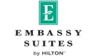Embassy Suites logo
