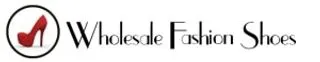 Wholesale Fashion Shoes logo