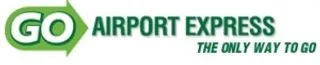 Airport Express logo