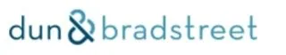 Dun & Bradstreet Credibility Corp. logo