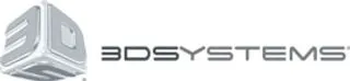 Cubify logo