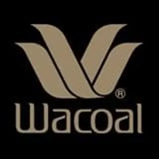 Wacoal logo