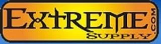 Extreme Supply logo
