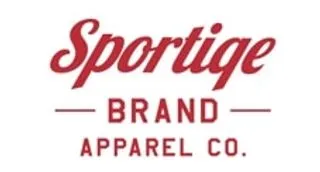 Sportiqe logo