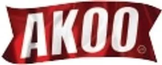 A.K.O.O. logo