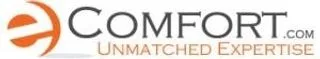 eComfort logo