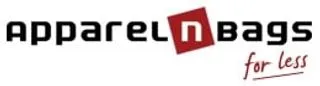 Apparelnbags.com logo