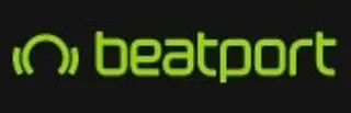 Beatport logo