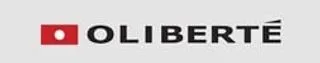 Oliberte logo