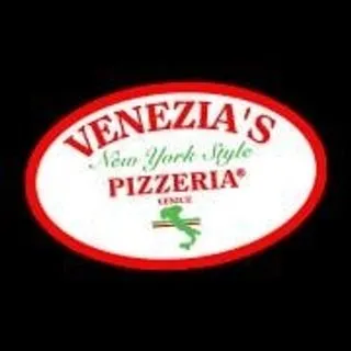 Venezia's logo