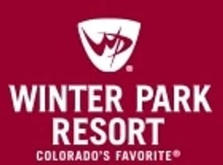Winter Park Resort logo